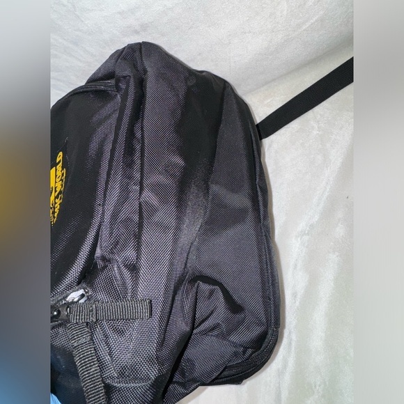 Back Pack Jurrasic World Dominion X1 Promo / RARE Find - Picture 7 of 13